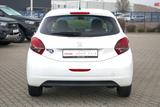 Peugeot 208 1.2 Active Panorama Kamera Sitzheizung - Peugeot 208 in Leipzig