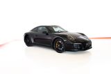 Porsche 911 Carrera 4 GTS PCCB PDCC LIFT PDLS+ SCHALENS. - Porsche: Gt4 911