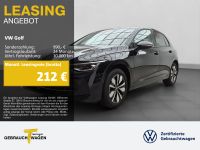 Volkswagen Golf - Vorschau Bild 1