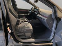 Volkswagen Golf - Vorschau Bild 4
