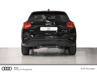 Audi Q2 - Vorschau Bild 5