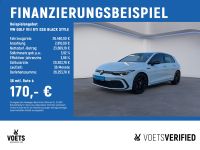 Volkswagen Golf - Vorschau Bild 2