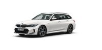 BMW 330 - Vorschau Bild 1