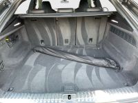 Audi SQ8 - Vorschau Bild 16