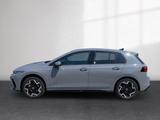 Volkswagen Golf 1.5 eTSI DSG R-Line Pano SHZ ACC Kamera LM - Gebrauchtwagen in Köln