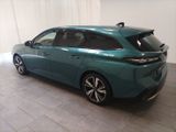 Peugeot 308 Hybrid 180 Navi|CAM|LED|Sitzhzg. - Peugeot 308 in Frankfurt (Main)