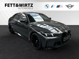 BMW M3 Competition M xDrive Ultimate Package|LCProf.