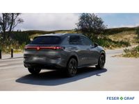 Volkswagen T-Roc - Vorschau Bild 12