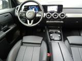 Mercedes-Benz GLB 200 Style 4Matic 8G-Tronic,Panor,ACC,360°,AH - Mercedes-Benz GLB-Klasse Gebrauchtwagen