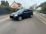 Mercedes-Benz Mercedes Ml 320CDI 4Matic - gebrauchte Mercedes-Benz ML 320 aus dem Jahr 2009