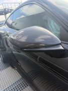 PORSCHE 992.2 Turbo S Coupé, Sport Design Paket Carbon,