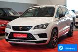 Cupra Ateca 4Drive 1.Hand*Unfallfrei*Matrix*8Fach* - Cupra Ateca aus 2019