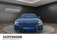 Cupra Leon 2.0 TDI DSG Matrix+Kamera+ACC