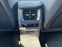 Cupra Terramar - Vorschau Bild 25