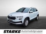 Skoda Karoq 1.5 TSI DSG Selection  AHK Navi LED PDC LM