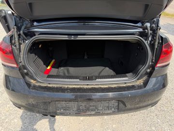 Volkswagen Golf - 9