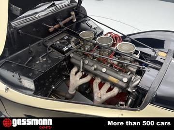 1938 BMW OTHERS 缩略图 18