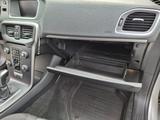 Volvo V40 D2 - top Zustand 2. Hand, Garagenwagen - Volvo V40 von privat