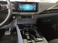 Opel Astra - Vorschau Bild 11