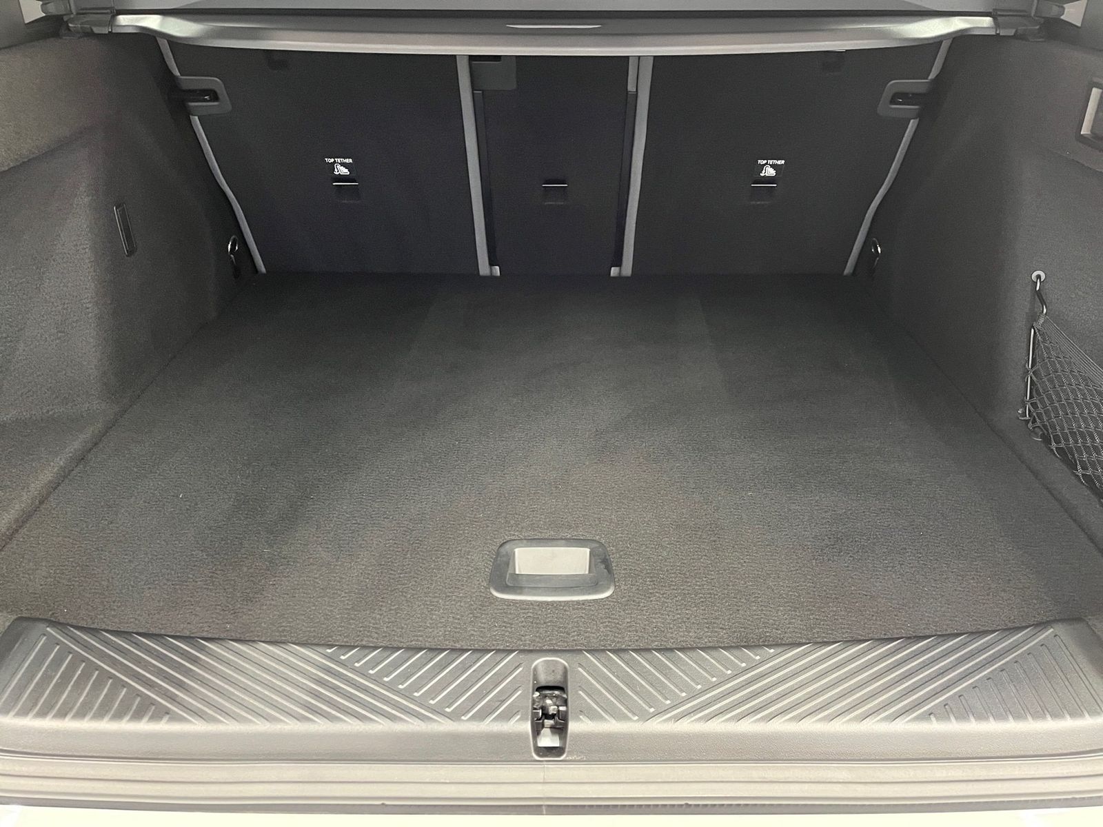 BMW X3 - Bild 15
