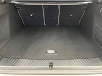 BMW X3 - Vorschau Bild 15