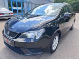 Seat Ibiza ST 1.4 16V Reference Viva*EURO 5-SHZ-ALU* - Seat Ibiza: Reference Viva