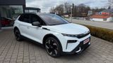 Skoda Elroq 85 First Edition Lodge*AHK*WÄRMEPUMPE*21"* - Skoda Elroq: First Edition