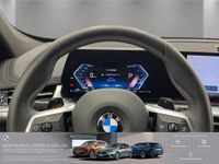 BMW X1 - Vorschau Bild 10