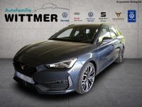 Cupra 