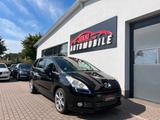Peugeot 5008 Business-Line*Head-Up*7-Sitzer*Navi*PDC* - Peugeot 5008: Business Line