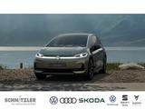 Volkswagen ID.3 Neo Style MATRIX/PANO/360°/WÄPU +++ - Volkswagen Elektroautos