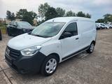 Dacia Dokker Express Ambiance 31tkm 1. Hand - Offers