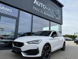 Cupra Leon e-Hybrid 1.4 TSI/180KW/LED/PDC/NAVI/DCC - Cupra Leon in Braunschweig