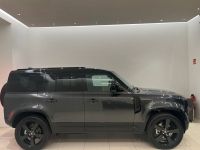 Land Rover Defender - Vorschau Bild 6