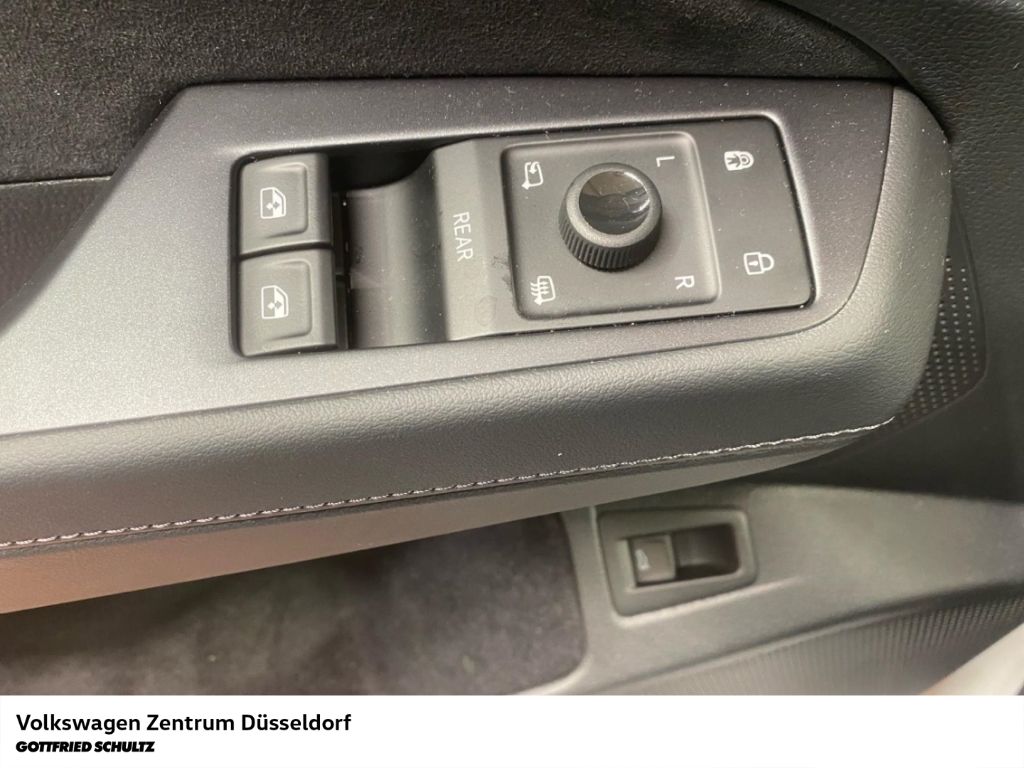 Volkswagen ID.7 - Bild 11