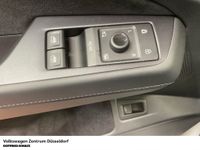 Volkswagen ID.7 - Vorschau Bild 11