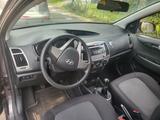 Hyundai i20 1.2 FIFA World Cup EDITION FIFA World Cu... - Hyundai i20 in Aachen
