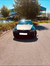 BMW 3er E90M-Paket|Sport Auspuff|Pano|TÜV ... - BMW: Auspuff