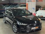 Ford Focus Lim. ST-LINE*1.HAND*ERST 52TKM*AUTOM.*LED* - Ford Focus in Bonn