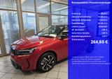 Opel Corsa GS Dach schwarz,ACC,Klima,Sitzhzg.,Kamera - Opel Corsa Neuwagen mit Benzin-Antrieb: Kleinwagen