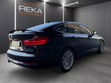 BMW 320 Gran Turismo 320 i xDrive Luxury Line - BMW: Gran Turismo