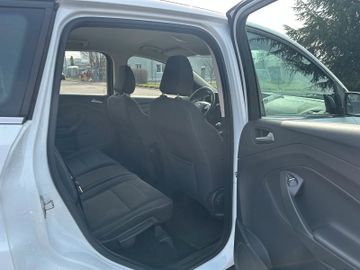 Ford Kuga - 6