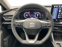 Seat Leon - Vorschau Bild 11