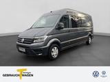 Volkswagen Crafter 2.0 TDI 35 KASTEN LR HD LED KAMERA SITZH - VW Crafter Gebrauchtwagen in Essen