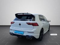 Volkswagen Golf - Vorschau Bild 4