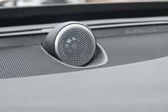 Fahrzeugabbildung Volvo XC 90 D5 Inscription *Pano*Stdhzg*B&W*360°*7Sitz