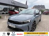 Opel Corsa F GS SHZ+LHZ+Kamera+Allwetter - Opel Corsa Neuwagen
