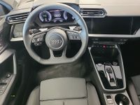 Audi A3 - Vorschau Bild 10