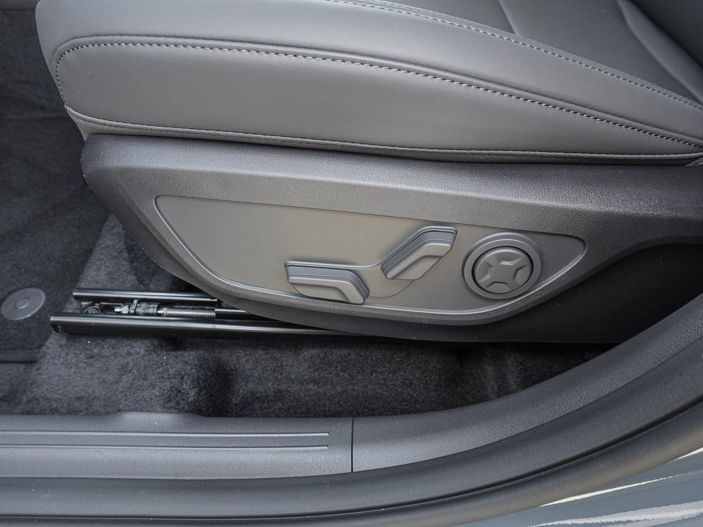 Kia Andere - Bild 13