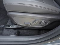 Kia Andere - Vorschau Bild 13